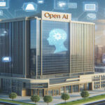 OpenAI is an American artificial intelligence research organization founded in December 2015, researching artificial intelligence with the goal of developing "safe and beneficial" artificial general intelligence, which it defines as "highly autonomous systems that outperform humans at most economically valuable work".